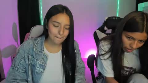 kimmi online show from January 2025 11:33:01 PM