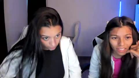 kimmi online show from February 2025 11:13:02 PM