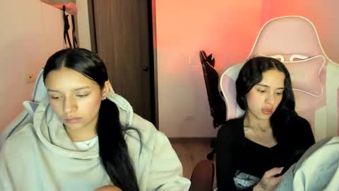 kimmi online show from September 2025 11:16:01 PM