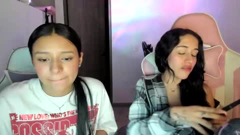 kimmi online show from September 2025 11:27:01 PM