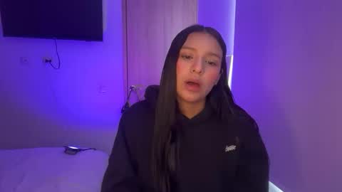 kimmi online show from May 2026 02:11:02 PM