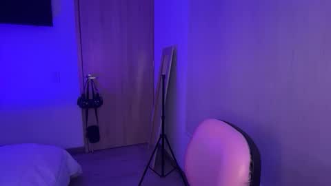kimmi online show from May 2026 10:07:01 PM