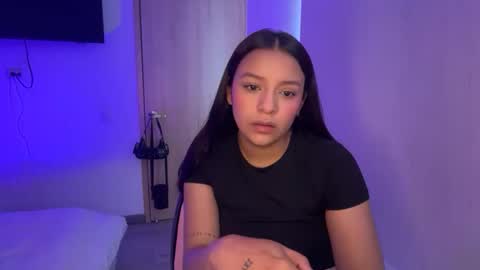 kimmi online show from May 2026 01:19:01 PM
