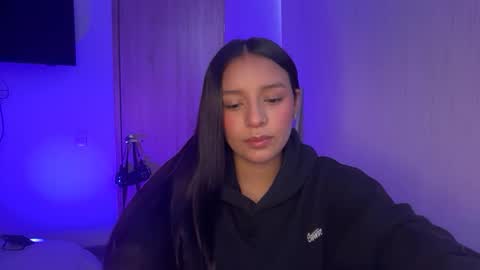 kimmi online show from May 2026 03:30:01 PM