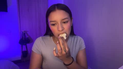 kimmi online show from June 2026 11:45:02 AM