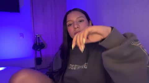 kimmi online show from June 2026 11:51:02 PM