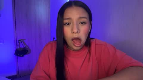 kimmi online show from June 2026 09:31:01 PM