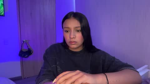 kimmi online show from June 2026 03:29:02 PM