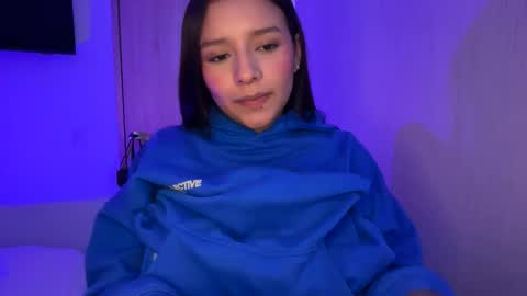 kimmi online show from June 2026 07:28:01 PM