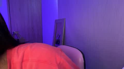 kimmi online show from June 2026 03:01:02 PM