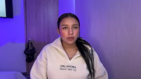kimmi online show from June 2026 03:27:01 PM