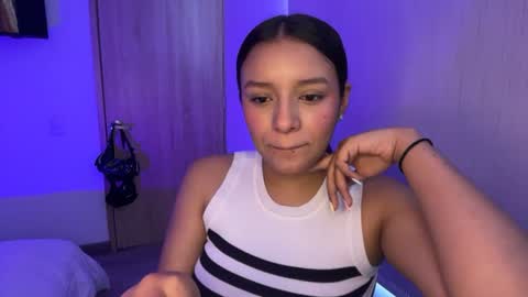 kimmi online show from June 2026 03:53:01 PM