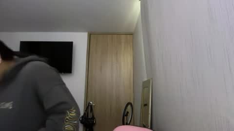kimmi online show from June 2026 11:37:02 AM