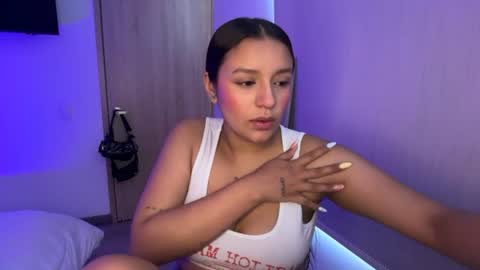 kimmi online show from July 2026 03:29:02 PM