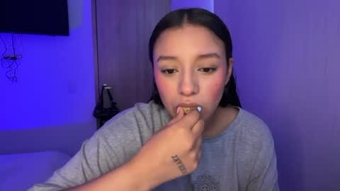 kimmi online show from July 2026 12:44:01 PM