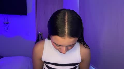 kimmi online show from July 2026 02:24:01 PM