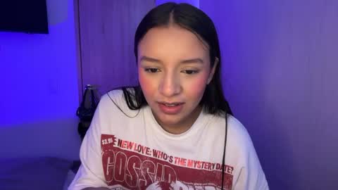 kimmi online show from July 2026 01:26:01 PM