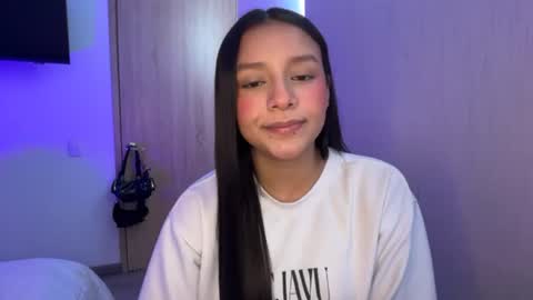 kimmi online show from July 2026 08:44:02 PM