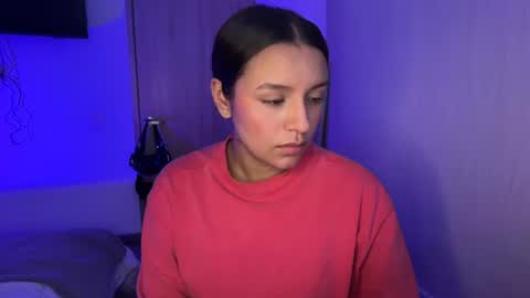 kimmi online show from July 2026 01:12:01 AM