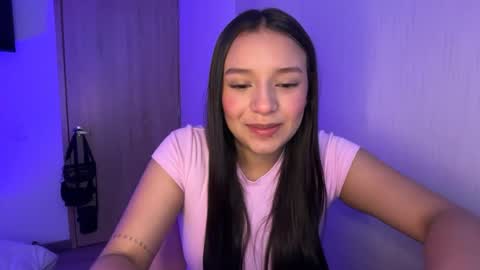 kimmi online show from July 2026 11:14:01 AM