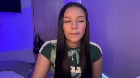 kimmi online show from July 2026 02:42:02 PM