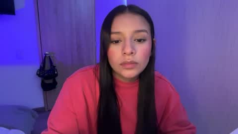 kimmi online show from July 2026 06:59:02 PM
