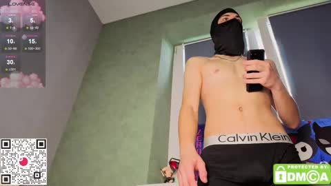 Snapshot of kimmi_sexy1 chatting on November 2025 10:28:01 AM kimmi sexy1 online show from November 2025 10:28:01 AM