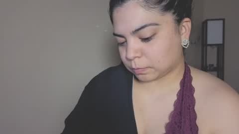 Kimmi online show from March 2025 01:12:01 AM