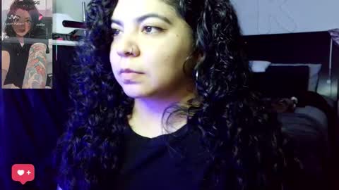 Kimmi online show from April 2026 03:26:01 AM