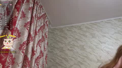 Kimmie online show from February 2026 06:26:02 PM