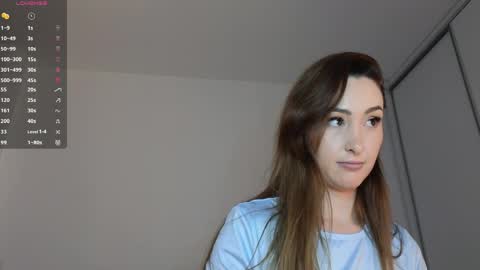 Snapshot of kimmie_ chatting on April 2026 11:30:02 PM Kimmie online show from April 2026 11:30:02 PM