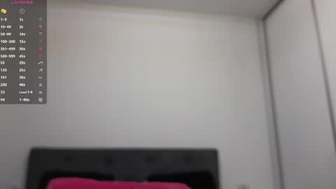 Snapshot of kimmie_ chatting on May 2026 06:46:02 PM Kimmie online show from May 2026 06:46:02 PM