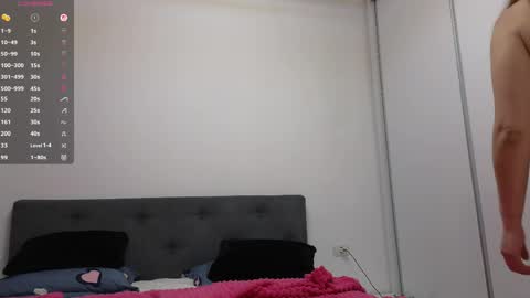 Snapshot of kimmie_ chatting on May 2026 06:49:01 PM Kimmie online show from May 2026 06:49:01 PM