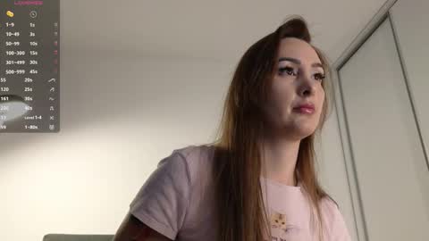 Snapshot of kimmie_ chatting on May 2026 06:13:02 PM Kimmie online show from May 2026 06:13:02 PM