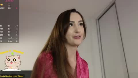 Kimmie online show from June 2026 06:24:02 PM