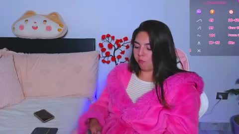 kimmie_dollxo online show from April 2026 02:27:02 AM