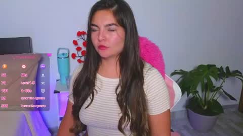 kimmie_dollxo online show from May 2026 12:05:01 AM