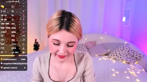  Your Kimmie  follow me  online show from January 2025 07:54:01 PM