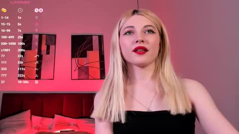  Your Kimmie  follow me  online show from March 2025 04:33:02 PM