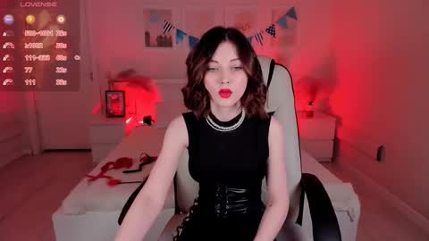  Your Kimmie  follow me  online show from September 2025 08:17:01 AM