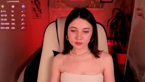  Your Kimmie  follow me  online show from October 2025 10:47:02 AM