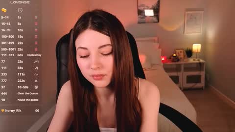  Your Kimmie  follow me  online show from February 2026 09:16:02 AM