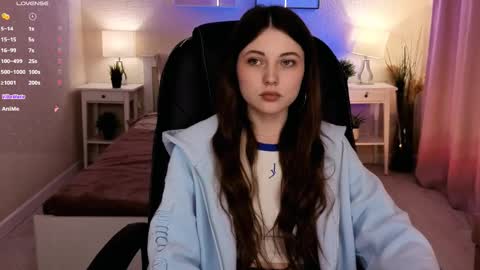  Your Kimmie  follow me  online show from April 2026 10:48:01 AM