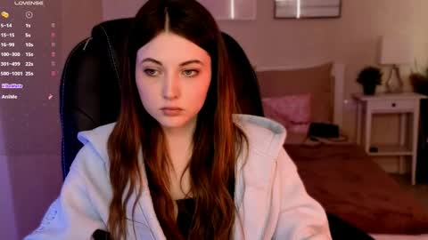  Your Kimmie  follow me  online show from May 2026 02:14:02 PM