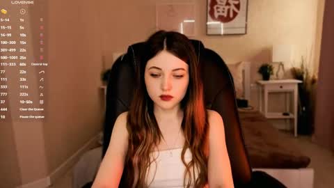  Your Kimmie  follow me  online show from June 2026 02:44:02 PM