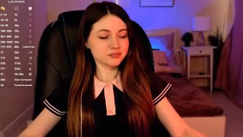  Your Kimmie  follow me  online show from June 2026 03:54:02 PM