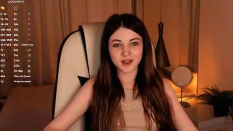  Your Kimmie  follow me  online show from June 2026 07:43:01 AM