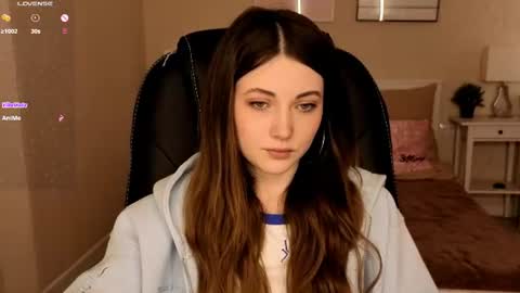  Your Kimmie  follow me  online show from June 2026 01:45:02 PM