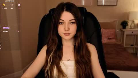  Your Kimmie  follow me  online show from June 2026 08:51:01 AM