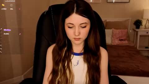  Your Kimmie  follow me  online show from June 2026 08:39:02 AM